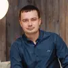 Отзыв от Назар Дмитриев