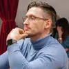 Отзыв от Виталий Кабанов