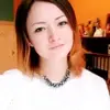Отзыв от Маргарита Рудакова