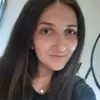 Отзыв от Юлия Чеснокова