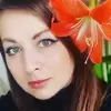 Отзыв от Лена Сафонова