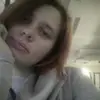 Отзыв от Диана Кудрявцева