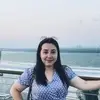 Отзыв от Юлия Корнева
