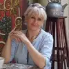 Отзыв от Наталия Терехова