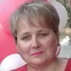 Отзыв от Алена Ульянова