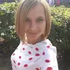 Отзыв от Анастасия Бондарева