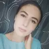 Отзыв от Жанна Боброва