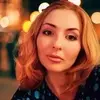 Отзыв от Алена Короткова
