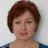 Отзыв от Анжела Копылова