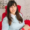 Отзыв от Алина Гришина