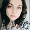 Отзыв от Наталья Козина