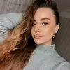 Отзыв от Вера Косарева