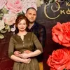 Отзыв от Пелагея Логинова